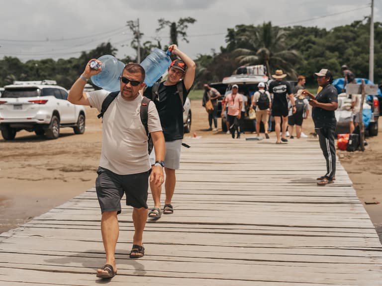 Panama ’24 — photograph 3 of 117
