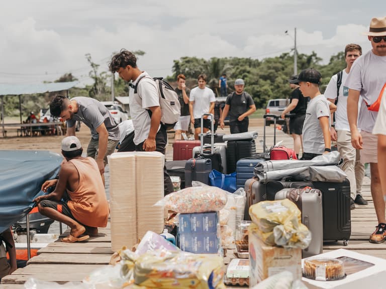 Panama ’24 — photograph 4 of 117