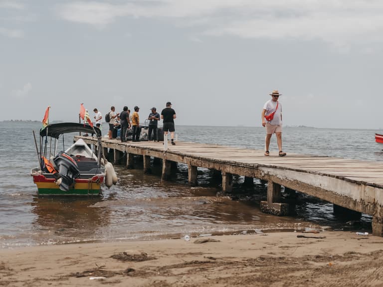 Panama ’24 — photograph 5 of 117