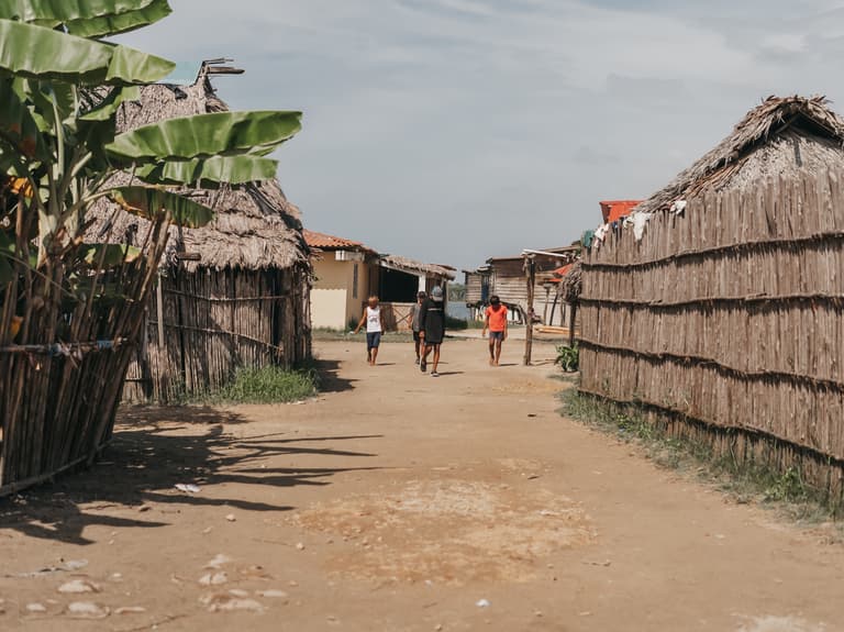 Panama ’24 — photograph 7 of 117