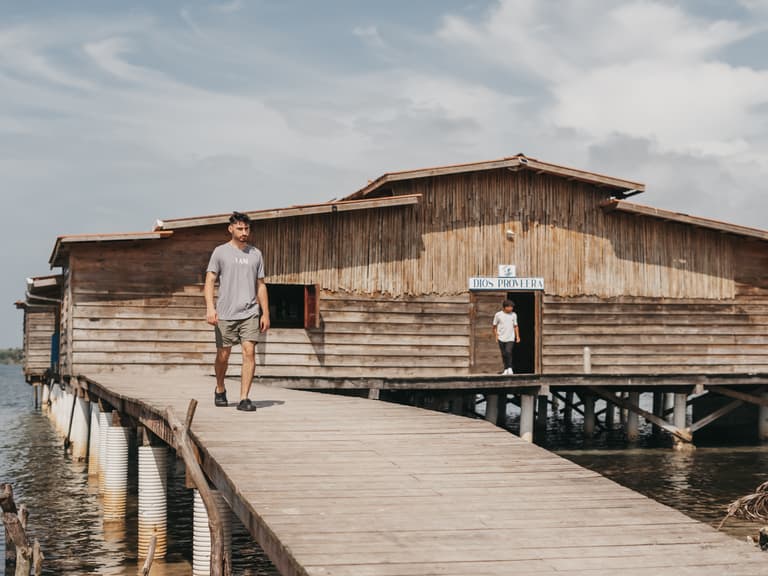Panama ’24 — photograph 8 of 117