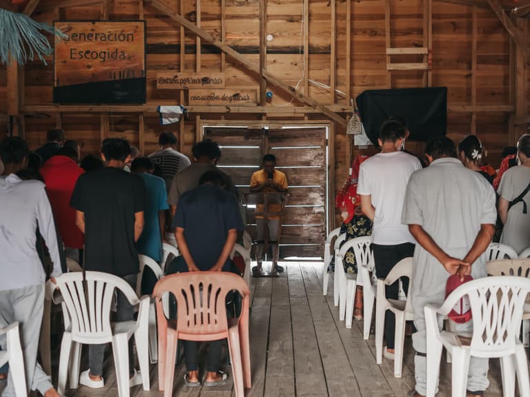 Panama ’24 — photograph 10 of 117