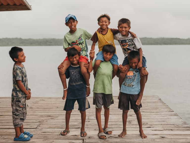 Panama ’24 — photograph 15 of 117