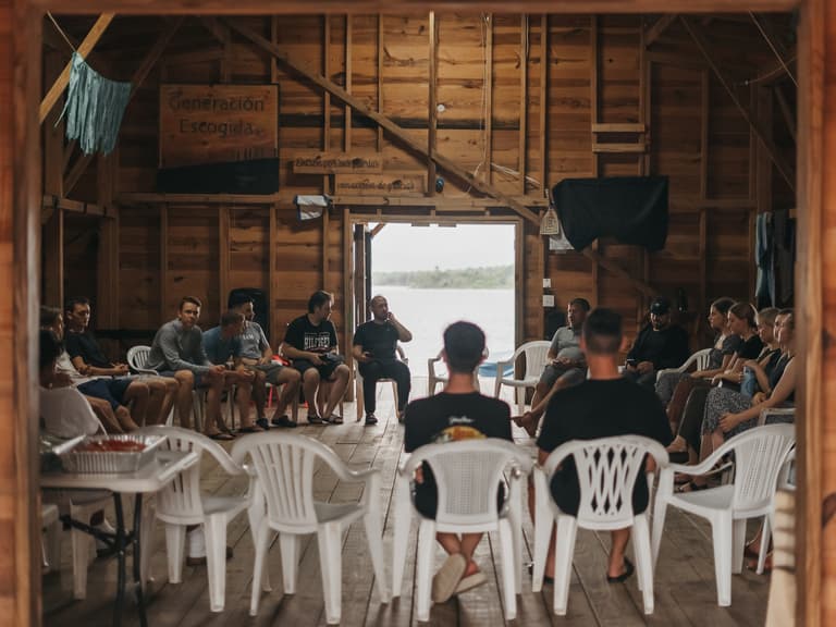 Panama ’24 — photograph 17 of 117
