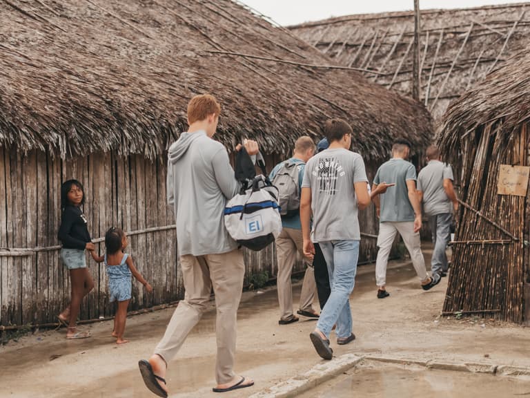 Panama ’24 — photograph 21 of 117