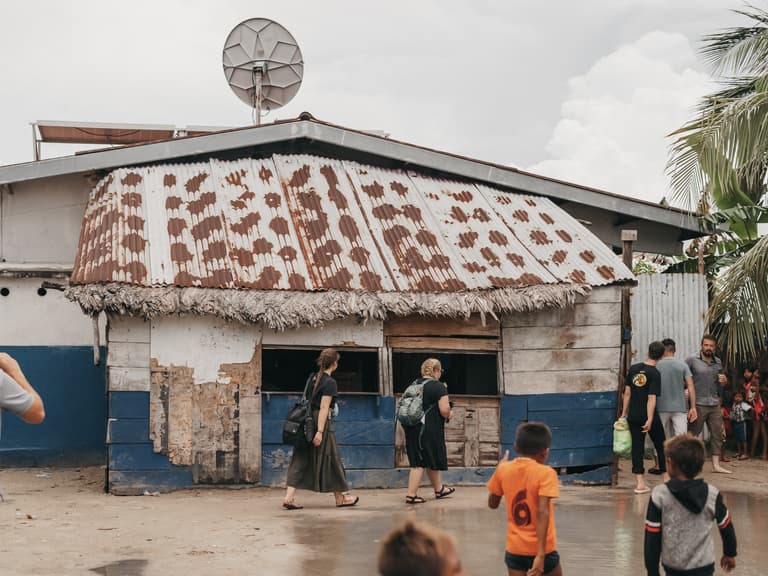 Panama ’24 — photograph 31 of 117