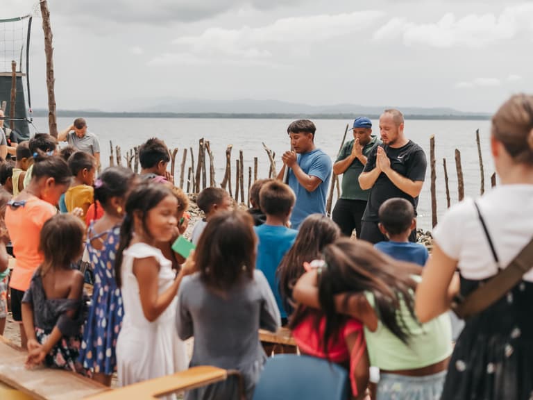 Panama ’24 — photograph 41 of 117