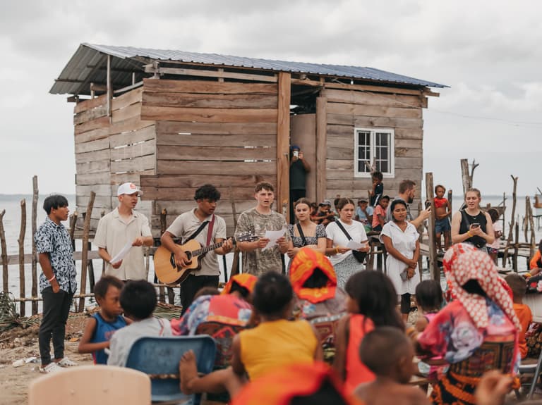 Panama ’24 — photograph 43 of 117
