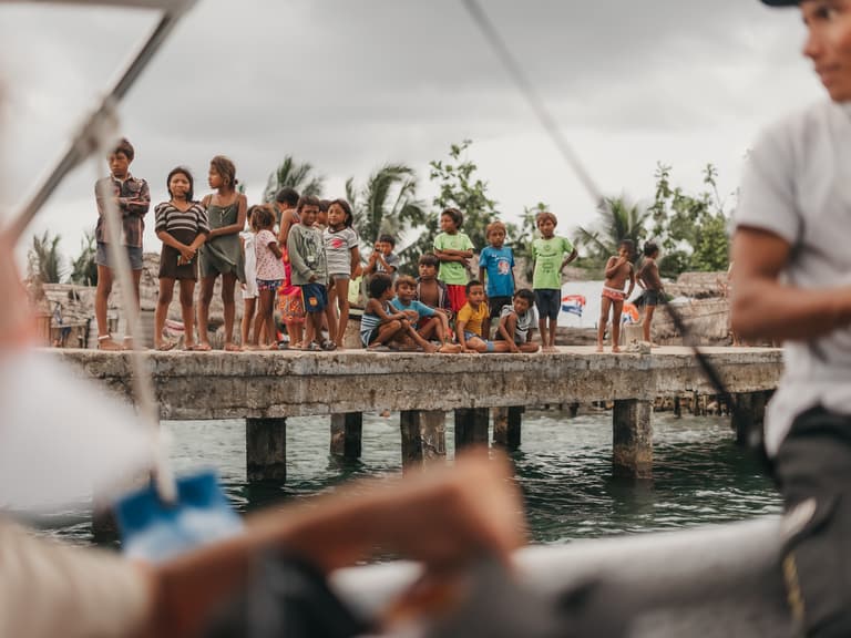 Panama ’24 — photograph 45 of 117