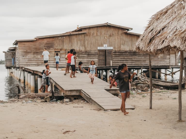 Panama ’24 — photograph 46 of 117