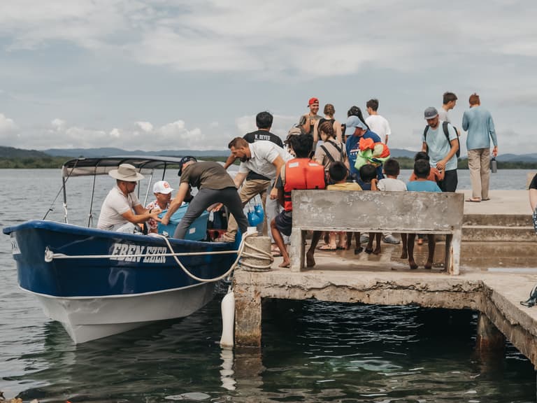 Panama ’24 — photograph 51 of 117