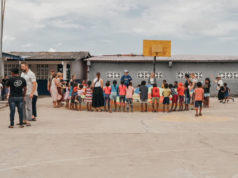 Panama ’24 — photograph 52 of 117