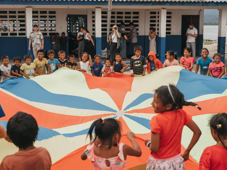 Panama ’24 — photograph 53 of 117