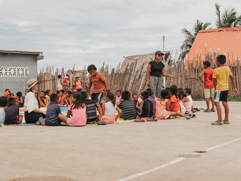 Panama ’24 — photograph 54 of 117