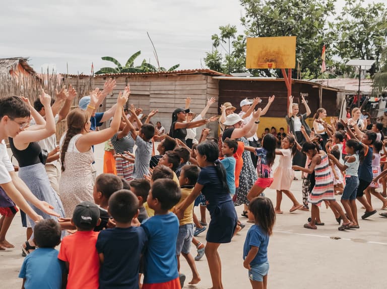 Panama ’24 — photograph 56 of 117