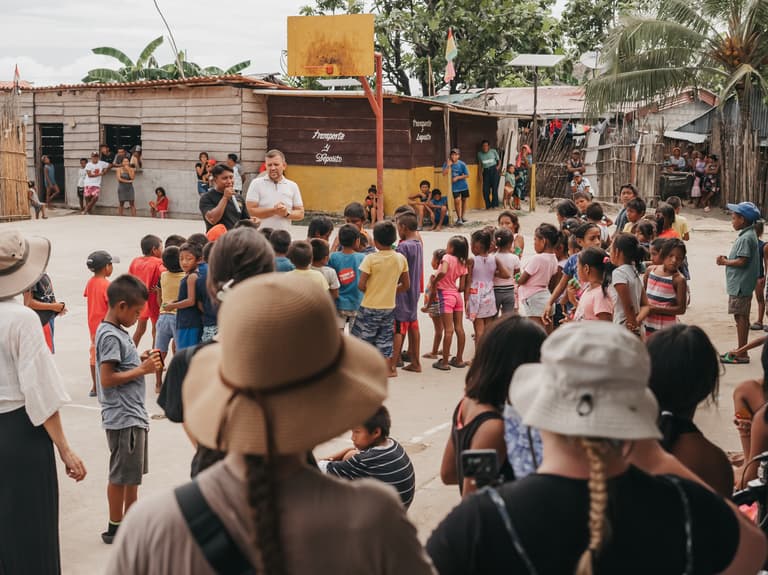 Panama ’24 — photograph 60 of 117