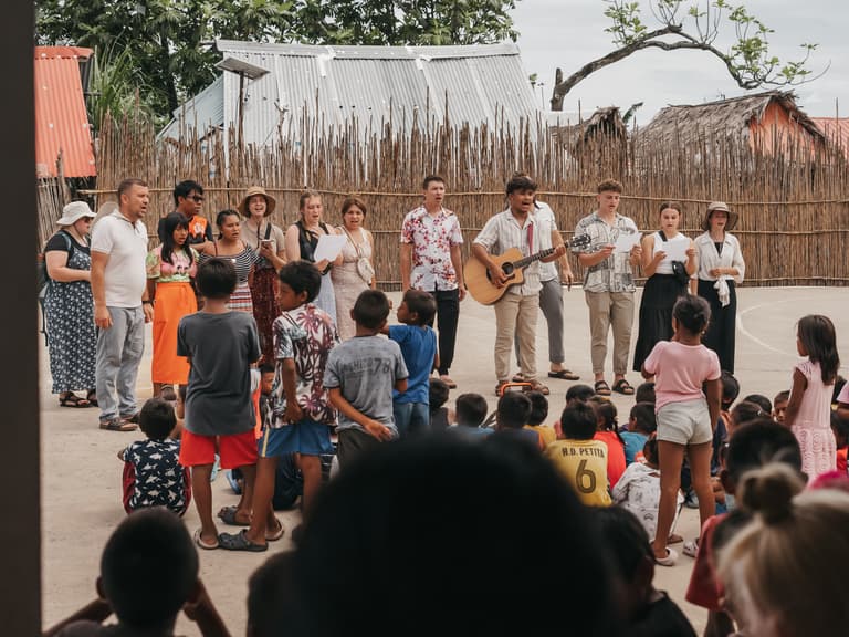 Panama ’24 — photograph 61 of 117
