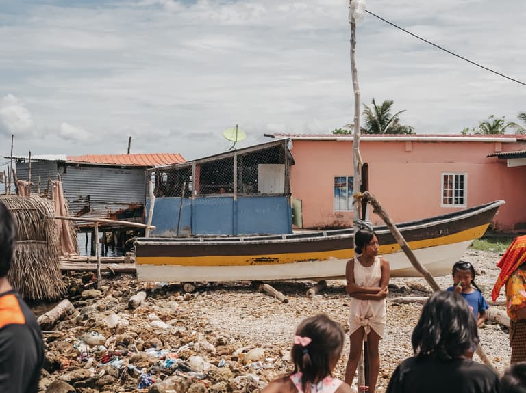 Panama ’24 — photograph 64 of 117