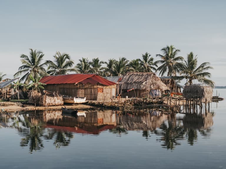 Panama ’24 — photograph 69 of 117