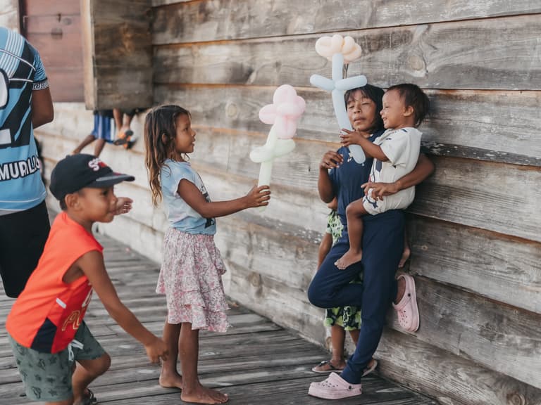 Panama ’24 — photograph 70 of 117