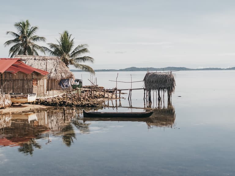 Panama ’24 — photograph 71 of 117