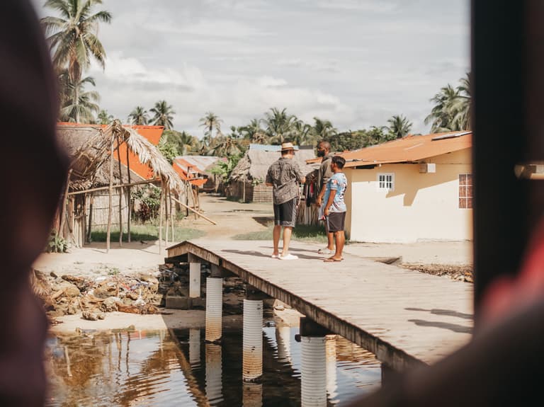 Panama ’24 — photograph 72 of 117