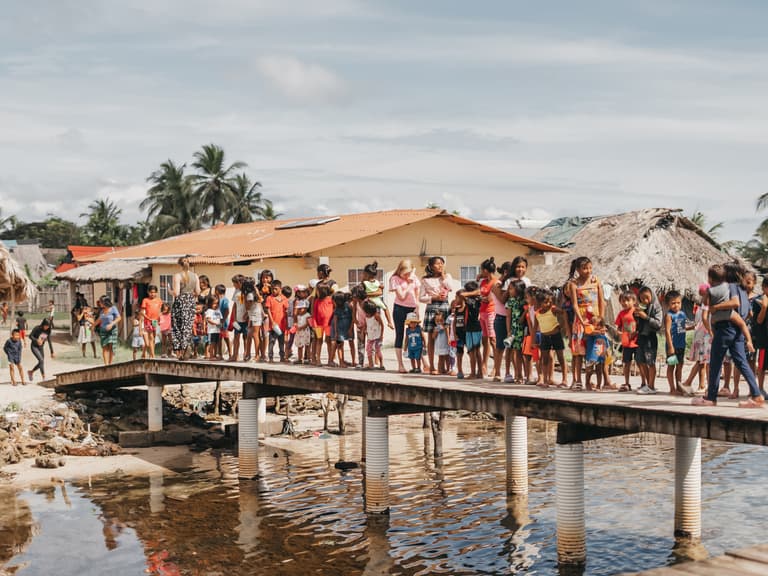 Panama ’24 — photograph 73 of 117