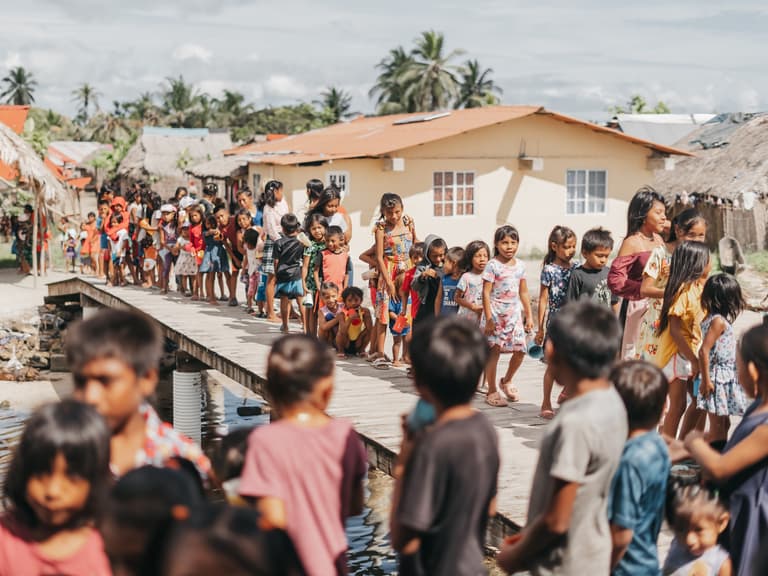 Panama ’24 — photograph 74 of 117