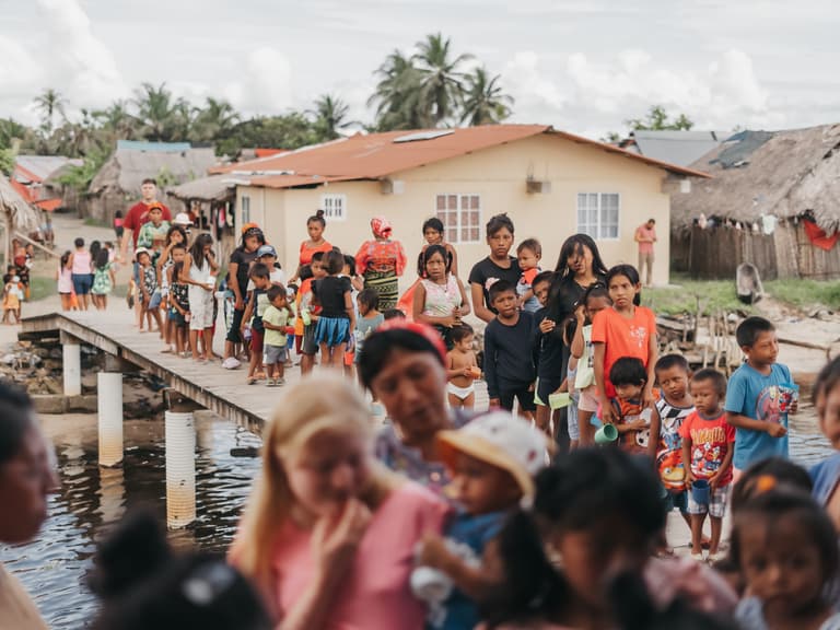 Panama ’24 — photograph 78 of 117