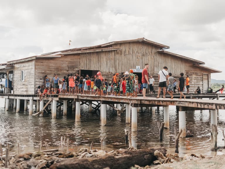 Panama ’24 — photograph 80 of 117