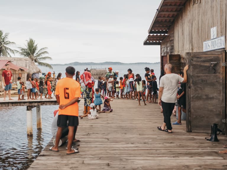 Panama ’24 — photograph 81 of 117