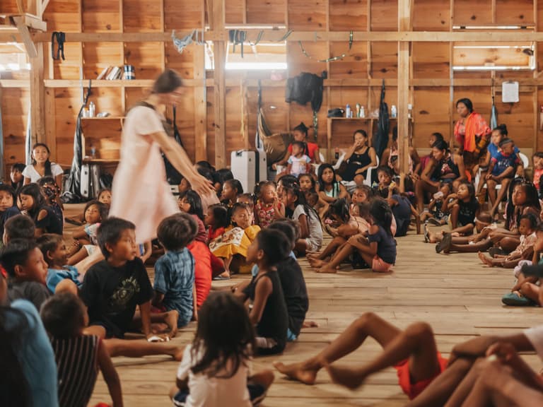 Panama ’24 — photograph 82 of 117