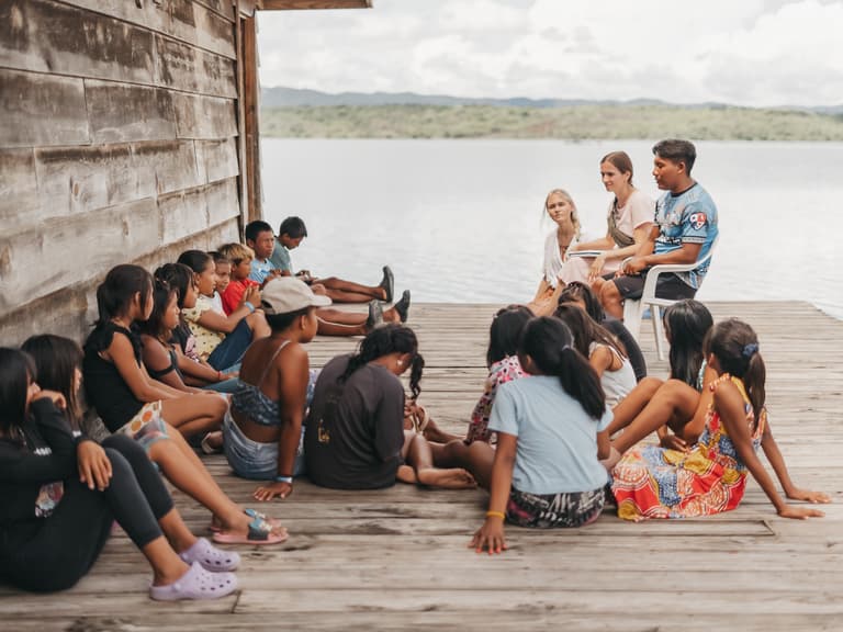 Panama ’24 — photograph 85 of 117