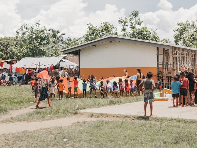 Panama ’24 — photograph 90 of 117