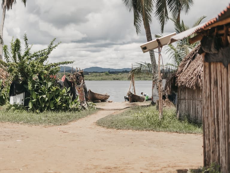 Panama ’24 — photograph 91 of 117