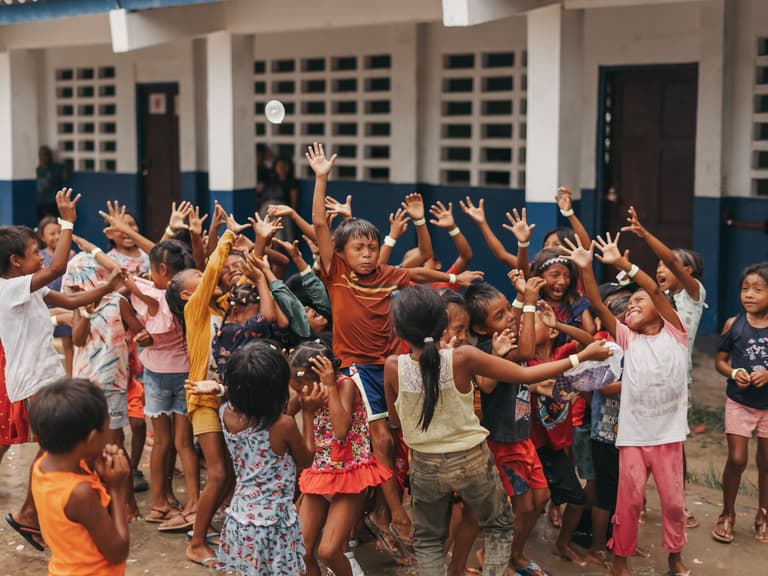 Panama ’24 — photograph 92 of 117