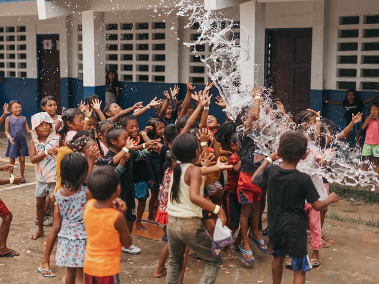 Panama ’24 — photograph 93 of 117