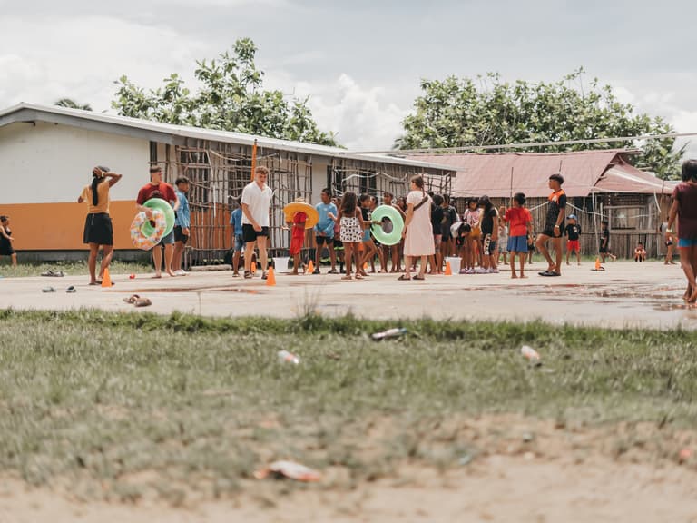 Panama ’24 — photograph 95 of 117