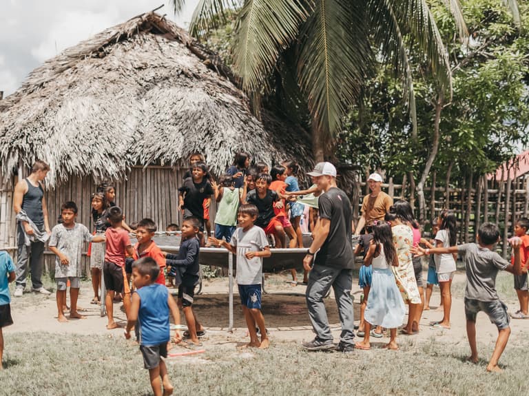 Panama ’24 — photograph 97 of 117