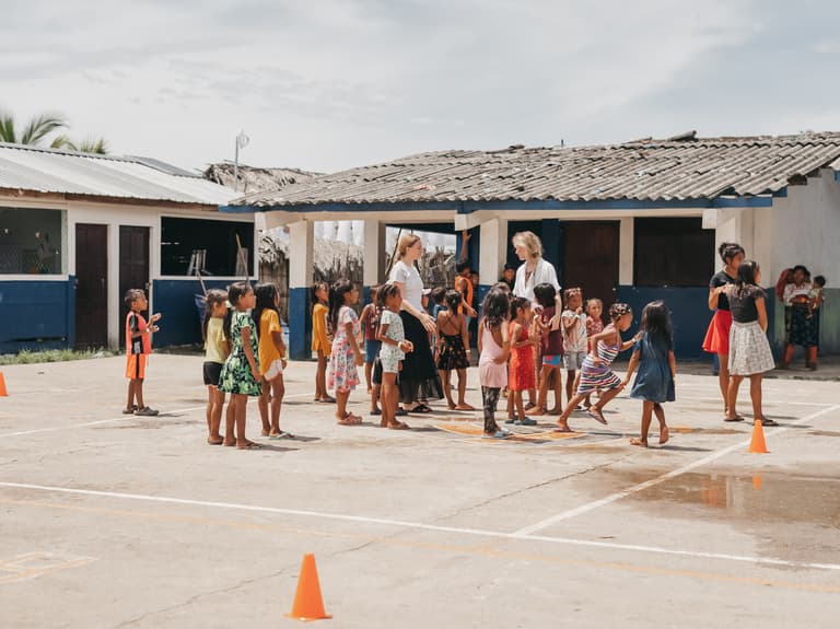 Panama ’24 — photograph 98 of 117