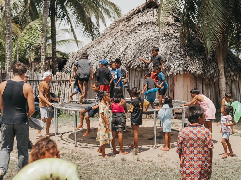 Panama ’24 — photograph 99 of 117