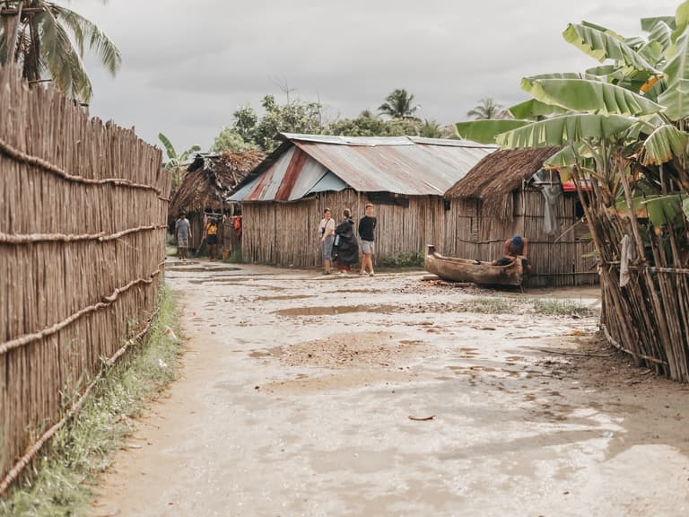 Panama ’24 — photograph 101 of 117