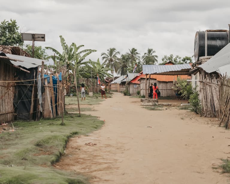 Panama ’24 — photograph 102 of 117