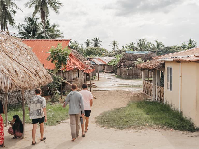 Panama ’24 — photograph 103 of 117