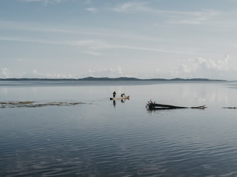 Panama ’24 — photograph 112 of 117