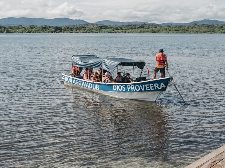 Panama ’24 — photograph 116 of 117