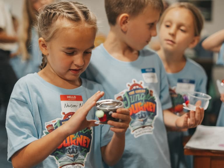 VBS ’24 — photograph 3 of 147