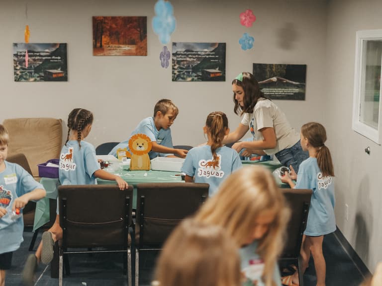 VBS ’24 — photograph 5 of 147