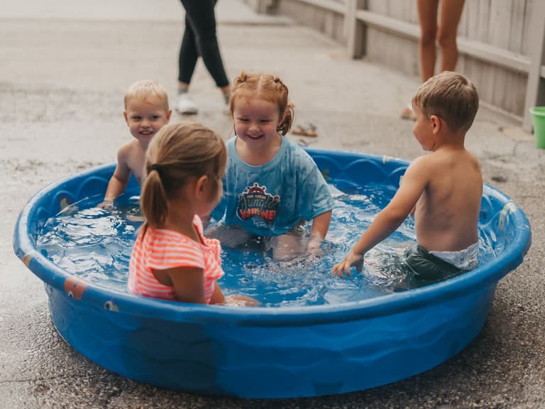VBS ’24 — photograph 6 of 147
