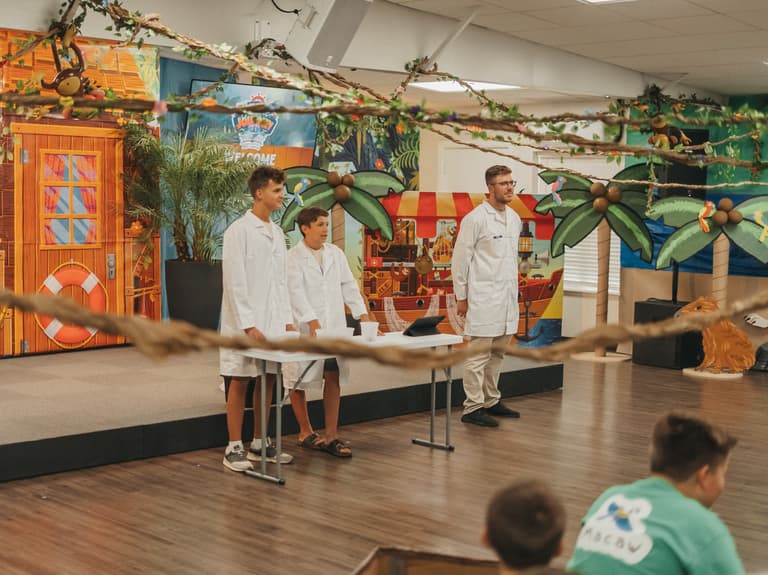 VBS ’24 — photograph 10 of 147